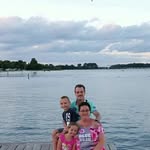 Eric Teunissen - @eric.teunissen - Instagram