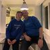 Eric Teunissen - Facebook