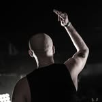 Eric Teunissen - @ericteunissen_ - Instagram