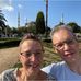 Eric Teunissen - Facebook