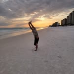 Eric Teunissen - @teunissen_eric - Instagram