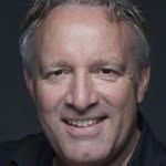 Eric Teunissen - @ericteunissen - Instagram