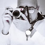 Eric Teunissen - @norm_winery0q - Instagram