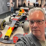 Eric Teunissen - @teunissen.eric - Instagram