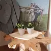 Eric Teunissen V Man - @ericteunissenvman - TikTok