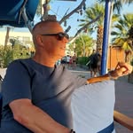 Erik E Teunissen - @erikteunissenaadorp_ - Instagram