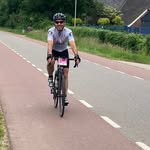 Erik Teunissen - @teunissen.erik - Instagram