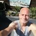 Erik Teunissen - Facebook
