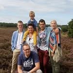 Erik Teunissen - @erik.teunissen - Instagram