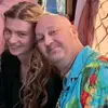 Erik Teunissen - @erik.teunissen - TikTok