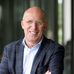 Erik Teunissen - Facebook