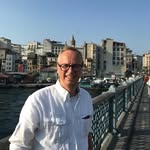 Erik Teunissen - @erikt1967 - Instagram
