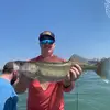 tuna - @teunissenericyaho - TikTok