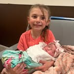 Eric Andrew Thacker - @thackerboy15 - Instagram