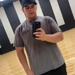 Eric Thacker - Facebook