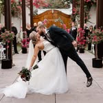 Eric Thacker - @ericthacker1 - Instagram