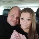 Eric Thacker - @eric_believe2achieve_thacker - Instagram