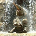 Eric Thacker - @ericthacker - Instagram
