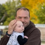 Eric Thacker - Facebook