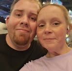 Eric Thacker - Facebook