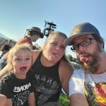 Eric Thacker - @emthacker13 - Instagram