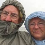 Eric Thacker - @thacker9685 - Instagram