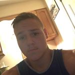 Eric Thacker - @eric_thacker - Instagram