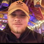 Eric Thacker - @thacker8945 - Instagram