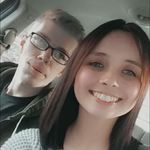 Eric Thacker - @eazye3190 - Instagram