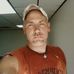 Eric Thacker - Facebook