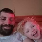 Eric Thacker - @eric.thacker - Instagram