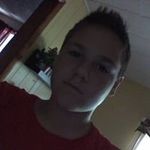 Eric Thacker - @eric_thacker13 - Instagram