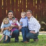 Eric Thacker - @ericthack - Instagram