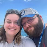 Eric Thacker - @elthacke - Instagram