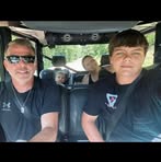 Eric Thacker - Facebook