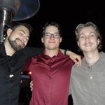 Eric Thacker - @ericthacker_ - Instagram