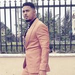Eric thacker - @eric000077 - Instagram