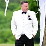 Eric Thacker - @ericthacker7 - Instagram