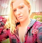 Eric Thacker - Facebook