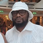 Eric Thacker - @bizzl3dacr33p - Instagram