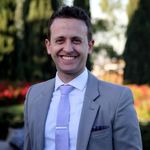Eric Thacker - @ethack01 - Instagram
