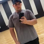 Eric Thacker - @eric_thacker71 - Instagram