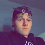 Eric Thacker - @esthacker42 - Instagram