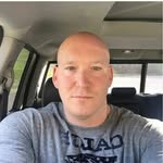 Eric Thacker - @thackercarl095 - Instagram