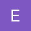 ericthacker381 - @ericthacker381 - TikTok