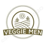 Eric, Aidan, Nathan, Thatcher - @veggiemen.co - Instagram