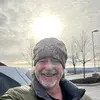 Eric - @ericthatcher - TikTok