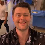Eric - @ericthatcher - Instagram
