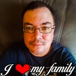 Eric Thatcher - @eric.thatcher - Instagram