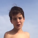 Eric Thatcher - @erics_other_account - Instagram